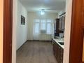 3-комнатная квартира · 150 м² · 8/11 этаж, Кенесары 47 — Республика Кенесары за 380 000 ₸ в Астане, Алматы р-н — фото 7