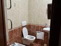 3-комнатная квартира · 150 м² · 8/11 этаж, Кенесары 47 — Республика Кенесары за 380 000 ₸ в Астане, Алматы р-н — фото 9
