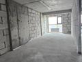2-бөлмелі пәтер · 58 м² · 8/9 қабат, ул. Владимира Радостовца 169, бағасы: 53 млн ₸ в Алматы, Бостандыкский р-н — фото 10