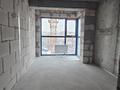 2-бөлмелі пәтер · 58 м² · 8/9 қабат, ул. Владимира Радостовца 169, бағасы: 53 млн ₸ в Алматы, Бостандыкский р-н — фото 11