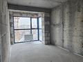2-бөлмелі пәтер · 58 м² · 8/9 қабат, ул. Владимира Радостовца 169, бағасы: 53 млн ₸ в Алматы, Бостандыкский р-н — фото 12