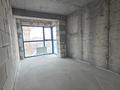 2-бөлмелі пәтер · 58 м² · 8/9 қабат, ул. Владимира Радостовца 169, бағасы: 53 млн ₸ в Алматы, Бостандыкский р-н — фото 16