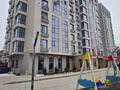 2-бөлмелі пәтер · 58 м² · 8/9 қабат, ул. Владимира Радостовца 169, бағасы: 53 млн ₸ в Алматы, Бостандыкский р-н — фото 2