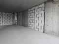 2-бөлмелі пәтер · 58 м² · 8/9 қабат, ул. Владимира Радостовца 169, бағасы: 53 млн ₸ в Алматы, Бостандыкский р-н — фото 3