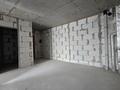 2-бөлмелі пәтер · 58 м² · 8/9 қабат, ул. Владимира Радостовца 169, бағасы: 53 млн ₸ в Алматы, Бостандыкский р-н — фото 6