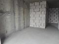 2-бөлмелі пәтер · 58 м² · 8/9 қабат, ул. Владимира Радостовца 169, бағасы: 53 млн ₸ в Алматы, Бостандыкский р-н — фото 8