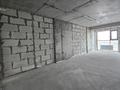 2-бөлмелі пәтер · 58 м² · 8/9 қабат, ул. Владимира Радостовца 169, бағасы: 53 млн ₸ в Алматы, Бостандыкский р-н — фото 9