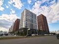 Еркін · 163 м², бағасы: 250 млн ₸ в Астане, Есильский р-н
