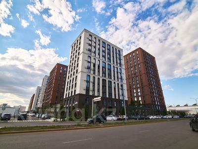 Свободное назначение · 163 м² за 250 млн ₸ в Астане, Есильский р-н
