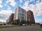 Свободное назначение · 163 м² за 250 млн ₸ в Астане, Есильский р-н