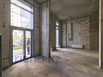 Свободное назначение · 163 м² за 250 млн ₸ в Астане, Есильский р-н