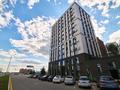 Еркін · 163 м², бағасы: 250 млн ₸ в Астане, Есильский р-н — фото 2