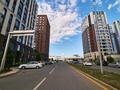 Еркін · 163 м², бағасы: 250 млн ₸ в Астане, Есильский р-н — фото 2