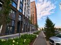 Еркін · 163 м², бағасы: 250 млн ₸ в Астане, Есильский р-н — фото 6