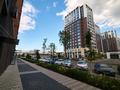 Еркін · 163 м², бағасы: 250 млн ₸ в Астане, Есильский р-н — фото 7