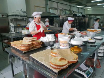 Промбаза · 10 соток, мкр Кайтпас 2 1 — ул. Сырым Батыра, 59 школа за ~ 1.5 млн ₸ в Шымкенте, Абайский р-н