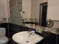 3-бөлмелі пәтер · 89 м² · 20/22 қабат, Шамши Калдаяков 11, бағасы: 45 млн ₸ в Астане, Сарайшык р-н — фото 10