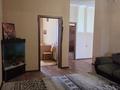 3-бөлмелі пәтер · 89 м² · 20/22 қабат, Шамши Калдаяков 11, бағасы: 45 млн ₸ в Астане, Сарайшык р-н — фото 12