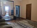 3-бөлмелі пәтер · 89 м² · 20/22 қабат, Шамши Калдаяков 11, бағасы: 45 млн ₸ в Астане, Сарайшык р-н — фото 14