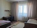 3-бөлмелі пәтер · 89 м² · 20/22 қабат, Шамши Калдаяков 11, бағасы: 45 млн ₸ в Астане, Сарайшык р-н — фото 3