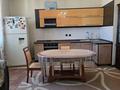 3-бөлмелі пәтер · 89 м² · 20/22 қабат, Шамши Калдаяков 11, бағасы: 45 млн ₸ в Астане, Сарайшык р-н — фото 5