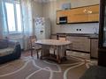 3-бөлмелі пәтер · 89 м² · 20/22 қабат, Шамши Калдаяков 11, бағасы: 45 млн ₸ в Астане, Сарайшык р-н — фото 7