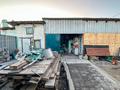 Жеке үй · 4 бөлме · 84 м² · 6 жүзд., Гагарина 60, бағасы: 15 млн ₸ в Талдыкоргане — фото 10