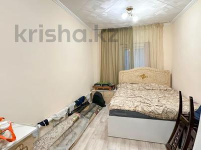 Отдельный дом · 4 комнаты · 84 м² · 6 сот., Гагарина 60 за 15 млн ₸ в Талдыкоргане