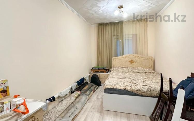 Жеке үй · 4 бөлме · 84 м² · 6 жүзд., Гагарина 60, бағасы: 15 млн ₸ в Талдыкоргане — фото 4