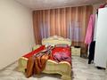 Жеке үй · 4 бөлме · 84 м² · 6 жүзд., Гагарина 60, бағасы: 15 млн ₸ в Талдыкоргане — фото 4