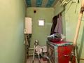 Жеке үй · 4 бөлме · 84 м² · 6 жүзд., Гагарина 60, бағасы: 15 млн ₸ в Талдыкоргане — фото 6