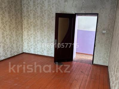 Часть дома • 4 комнаты • 90 м² • 5 сот., Ыбырайулы (Шкалов) 15 за 12 млн 〒 в Туркестане