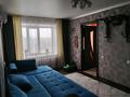 4-бөлмелі пәтер · 61 м² · 5/5 қабат, Ауэзова 44, бағасы: 16.3 млн ₸ в Аксу