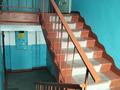 4-бөлмелі пәтер · 61 м² · 5/5 қабат, Ауэзова 44, бағасы: 16.3 млн ₸ в Аксу — фото 2