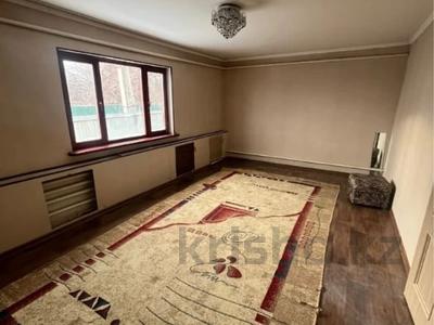 Отдельный дом · 4 комнаты · 100 м² · 7 сот., Алтын алма 30/1 — 7ка. ДАЧА за 14.5 млн 〒 в Конаеве (Капчагай)