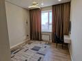 2-бөлмелі пәтер, 68 м², 4/10 қабат ай сайын, Кабанбай батыра 64 — Рыскулова, бағасы: 400 000 〒 в Астане, Есильский р-н — фото 3