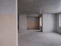 4-комнатная квартира, 130 м², 9/11 этаж, Аль Фараби 3 за 55.7 млн 〒 в Костанае — фото 4