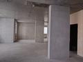 4-комнатная квартира, 130 м², 9/11 этаж, Аль Фараби 3 за 55.7 млн 〒 в Костанае — фото 11