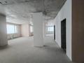 4-комнатная квартира, 130 м², 9/11 этаж, Аль Фараби 3 за 55.7 млн 〒 в Костанае — фото 3