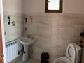 Отдельный дом · 4 комнаты · 90 м² · 10 сот., Акжазык — За областной больницей, возле санаторий за 24 млн ₸ в Талдыкоргане, Каратал — фото 10