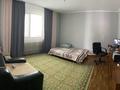 Отдельный дом · 4 комнаты · 90 м² · 10 сот., Акжазык — За областной больницей, возле санаторий за 24 млн ₸ в Талдыкоргане, Каратал — фото 11