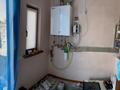 Отдельный дом · 4 комнаты · 90 м² · 10 сот., Акжазык — За областной больницей, возле санаторий за 24 млн ₸ в Талдыкоргане, Каратал — фото 12