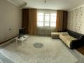 Отдельный дом · 4 комнаты · 90 м² · 10 сот., Акжазык — За областной больницей, возле санаторий за 24 млн ₸ в Талдыкоргане, Каратал — фото 13