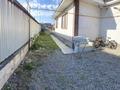 Отдельный дом · 4 комнаты · 90 м² · 10 сот., Акжазык — За областной больницей, возле санаторий за 24 млн ₸ в Талдыкоргане, Каратал — фото 3
