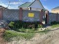 Отдельный дом · 4 комнаты · 90 м² · 10 сот., Акжазык — За областной больницей, возле санаторий за 24 млн ₸ в Талдыкоргане, Каратал — фото 4