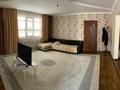 Отдельный дом · 4 комнаты · 90 м² · 10 сот., Акжазык — За областной больницей, возле санаторий за 24 млн ₸ в Талдыкоргане, Каратал — фото 7