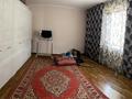 Отдельный дом · 4 комнаты · 90 м² · 10 сот., Акжазык — За областной больницей, возле санаторий за 24 млн ₸ в Талдыкоргане, Каратал — фото 9
