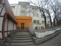 Свободное назначение, офисы, общепит • 7105 м² за ~ 5.4 млрд 〒 в Алматы, Алмалинский р-н — фото 3
