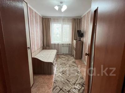 2-бөлмелі пәтер · 44 м² · 3/5 қабат, Калдаякова 25, бағасы: 12.3 млн ₸ в Актобе