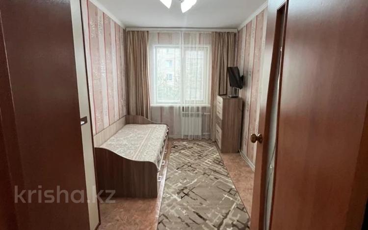 2-комнатная квартира · 44 м² · 3/5 этаж, Калдаякова 25 за 12.3 млн ₸ в Актобе — фото 2